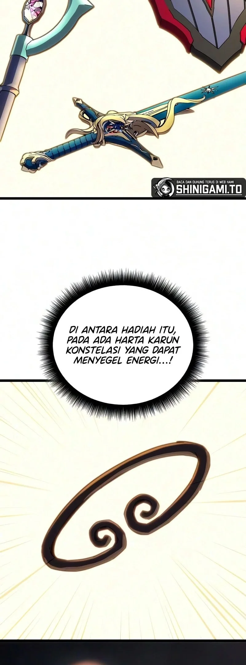 Halaman 76