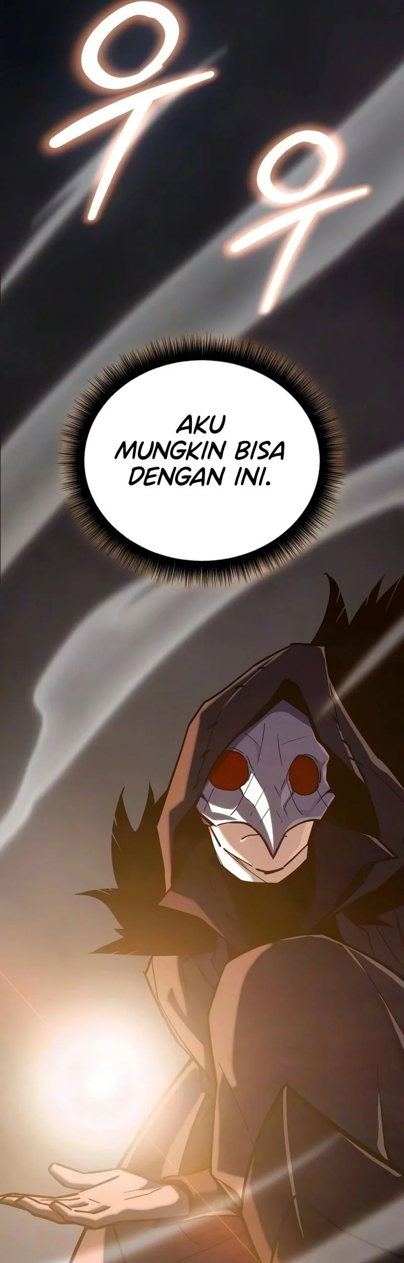 Halaman 77