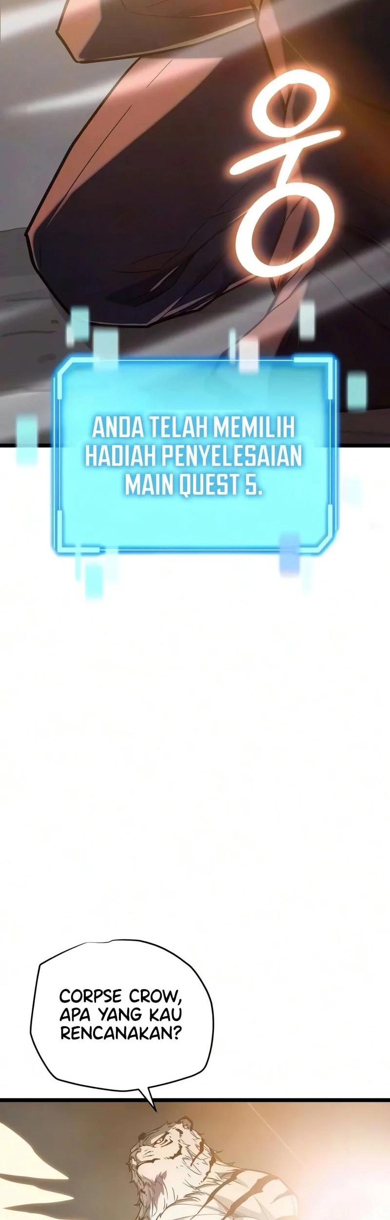 Halaman 78