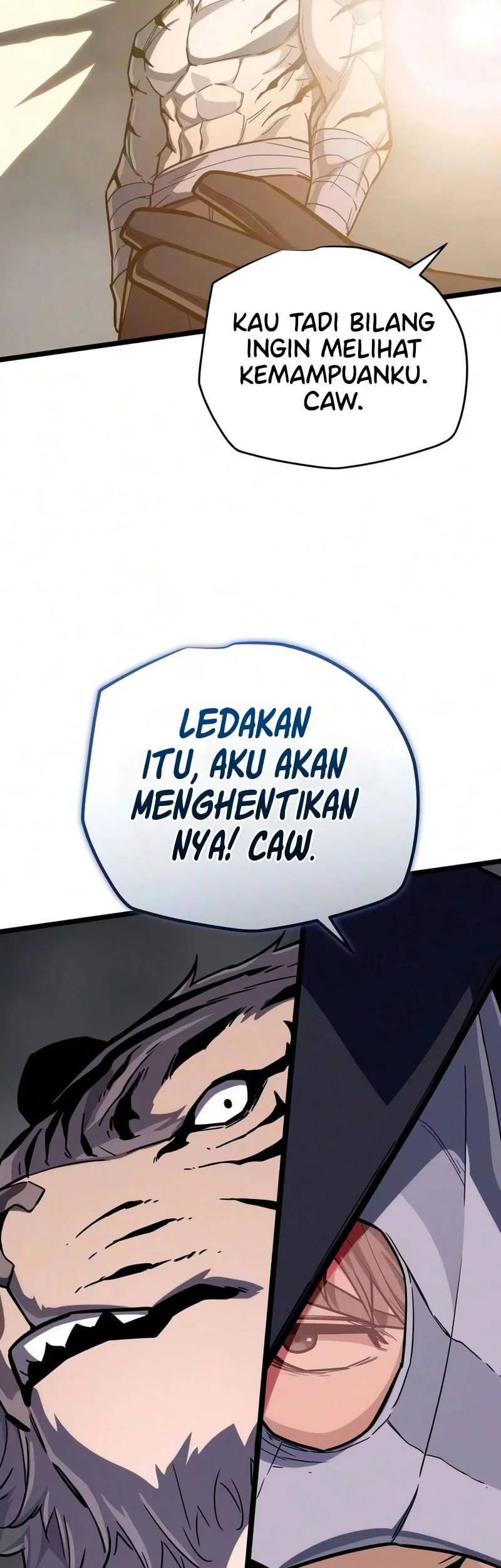 Halaman 79