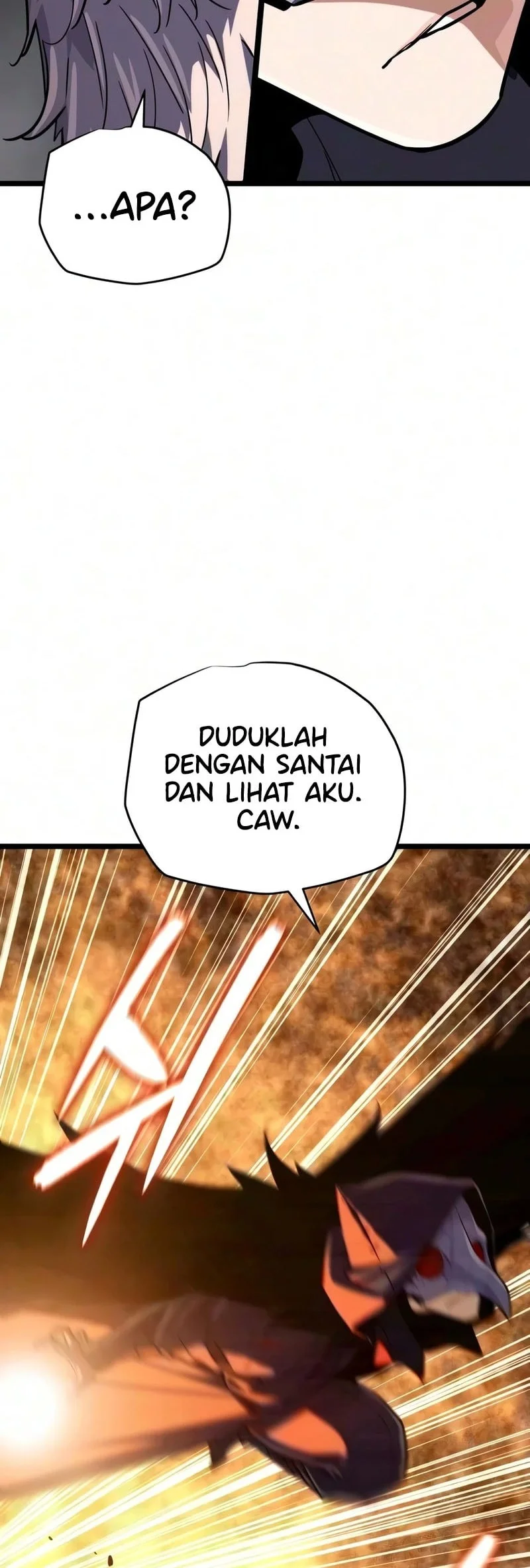 Halaman 80