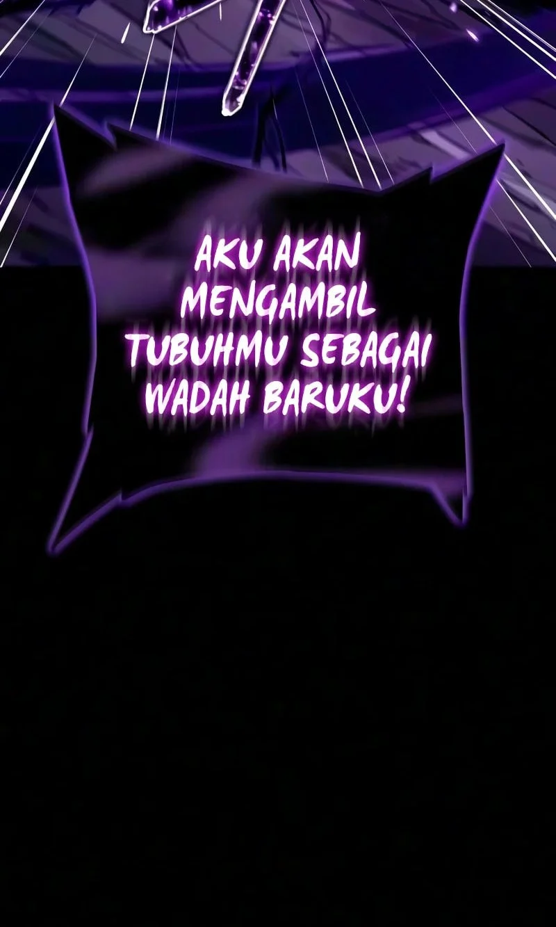 Halaman 128