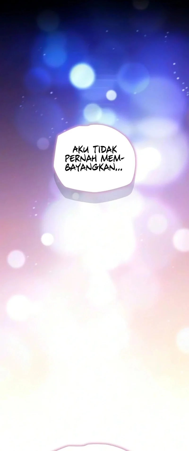 Halaman 132