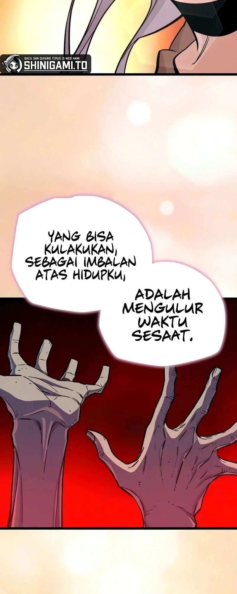 Halaman 136