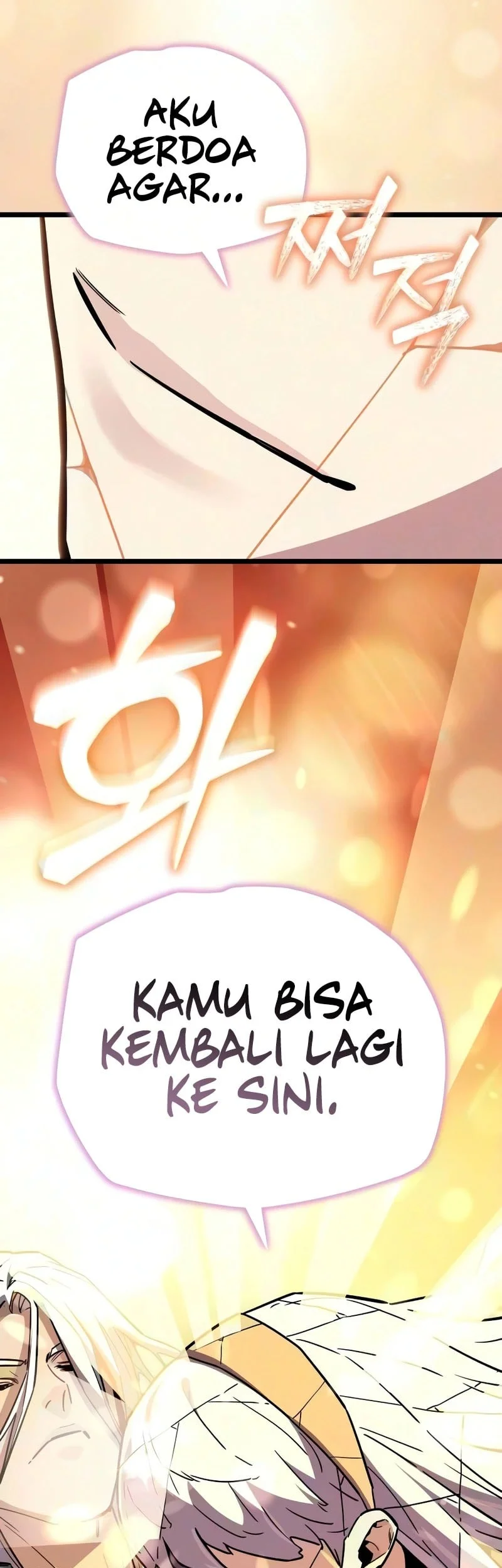 Halaman 137