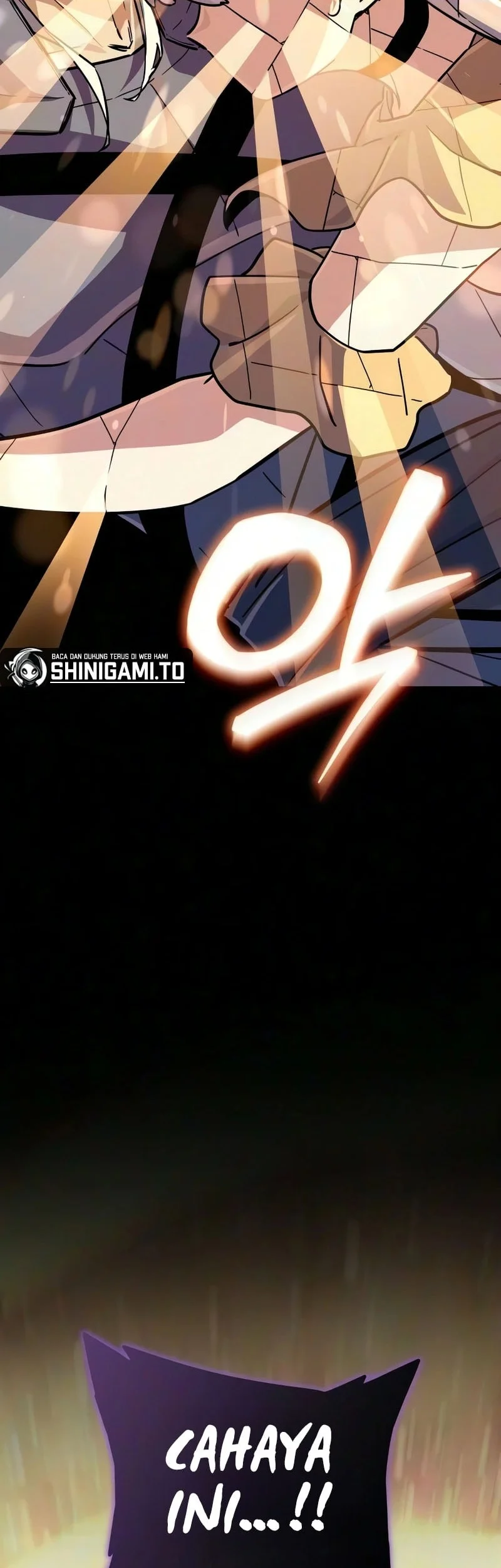 Halaman 138