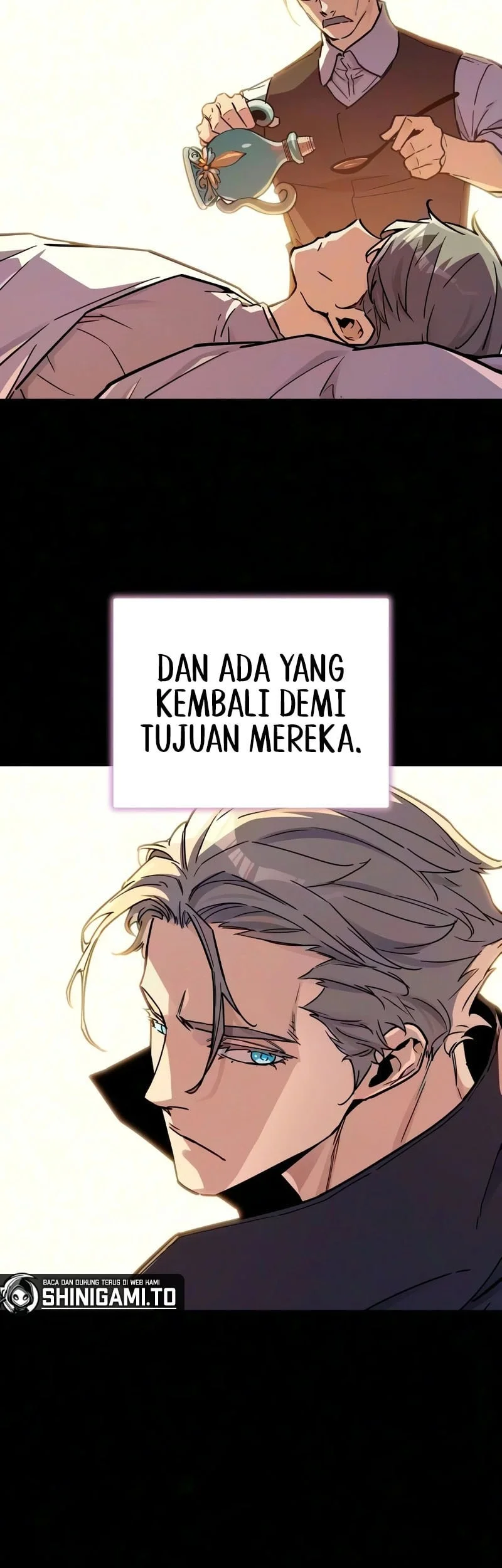 Halaman 143