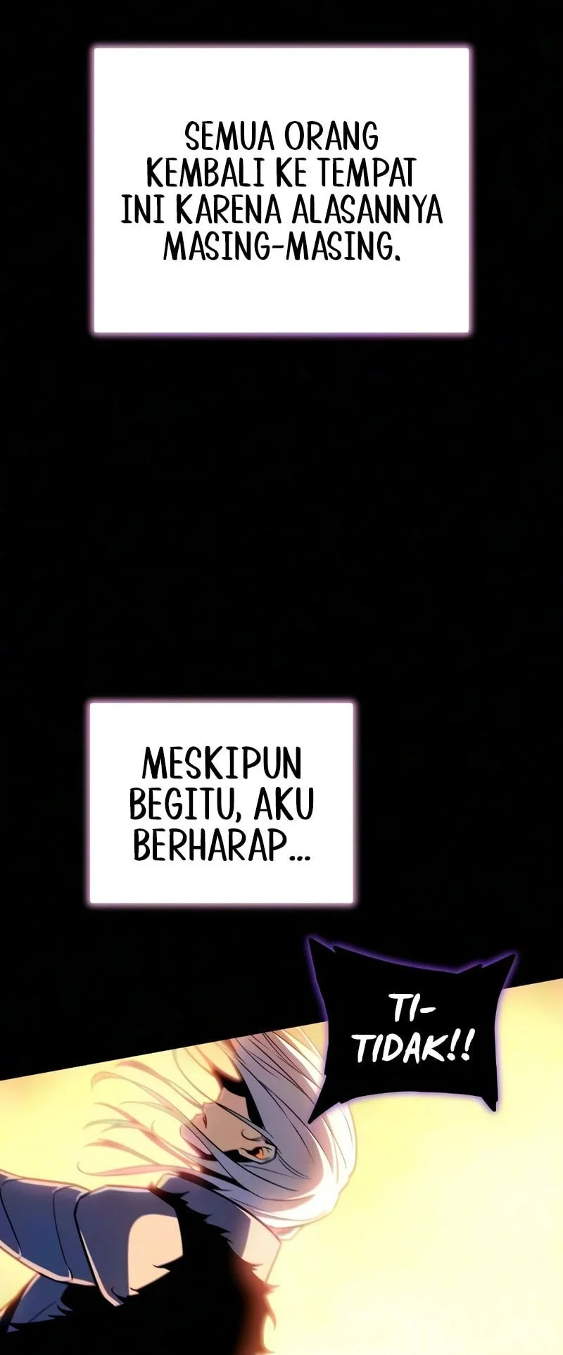 Halaman 144