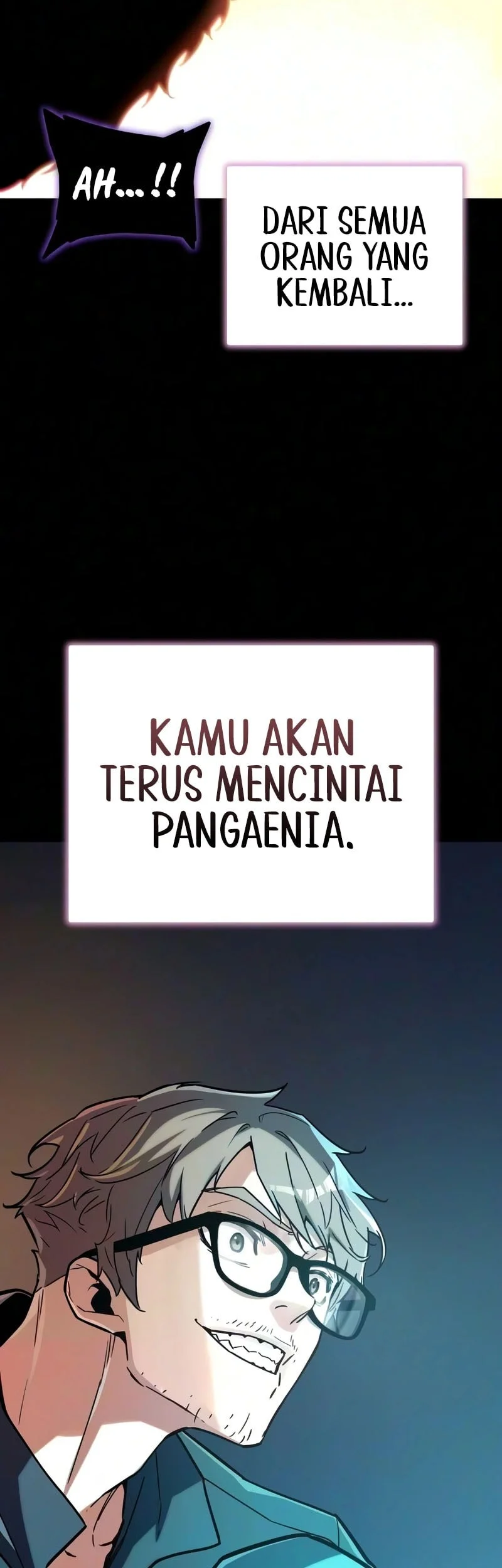 Halaman 145