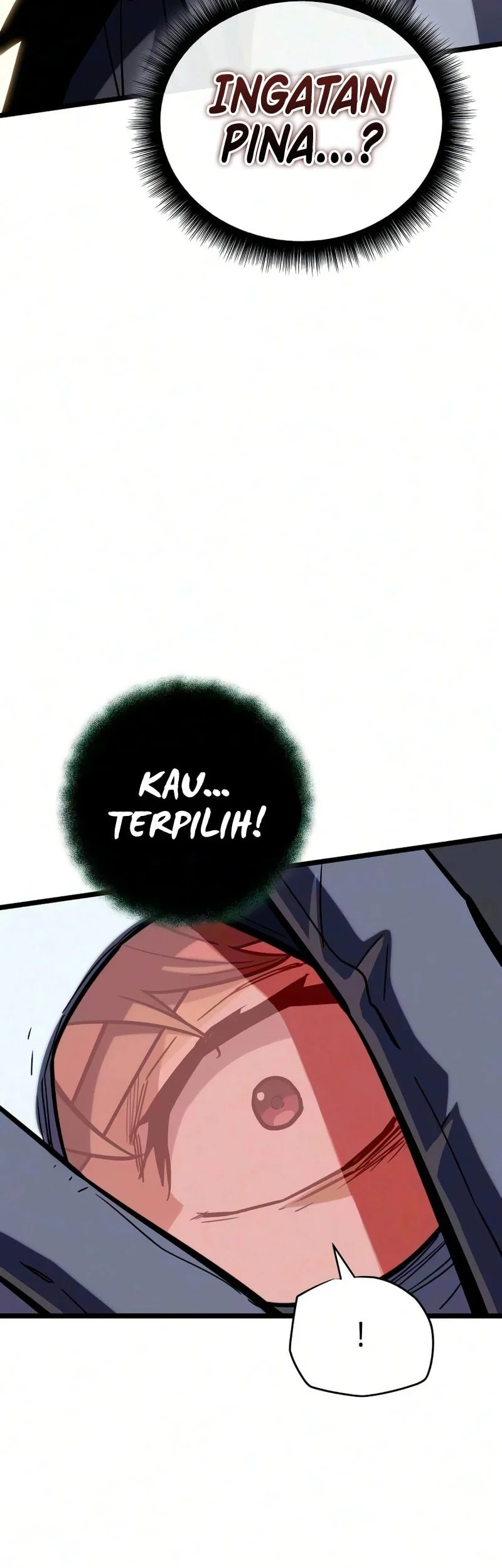Halaman 150