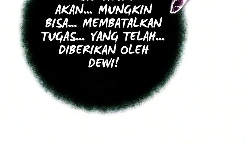 Halaman 156