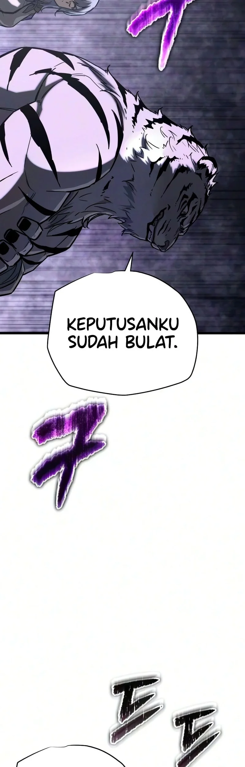 Halaman 158