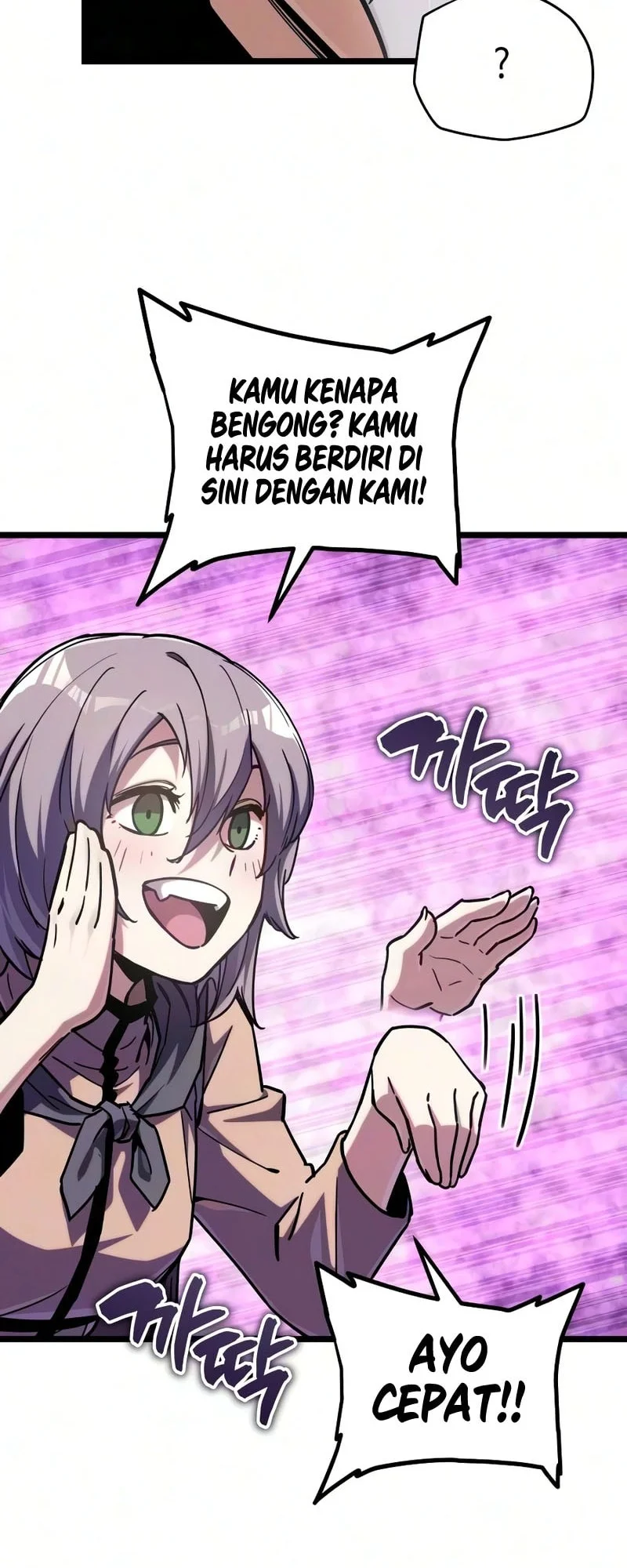 Halaman 160