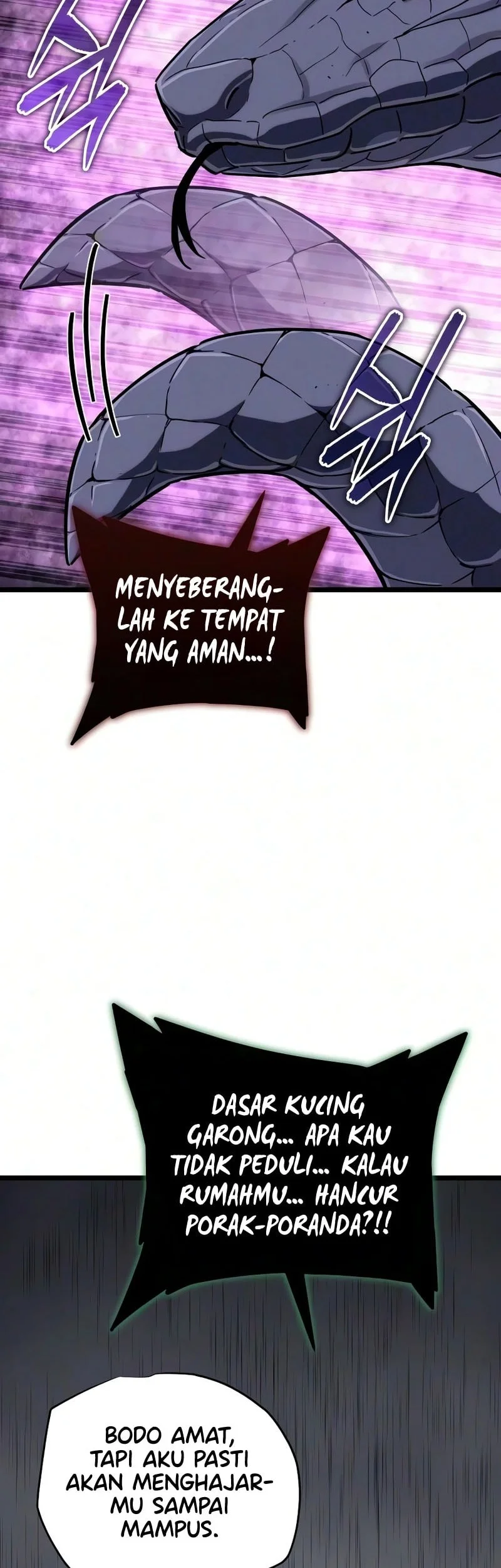 Halaman 162