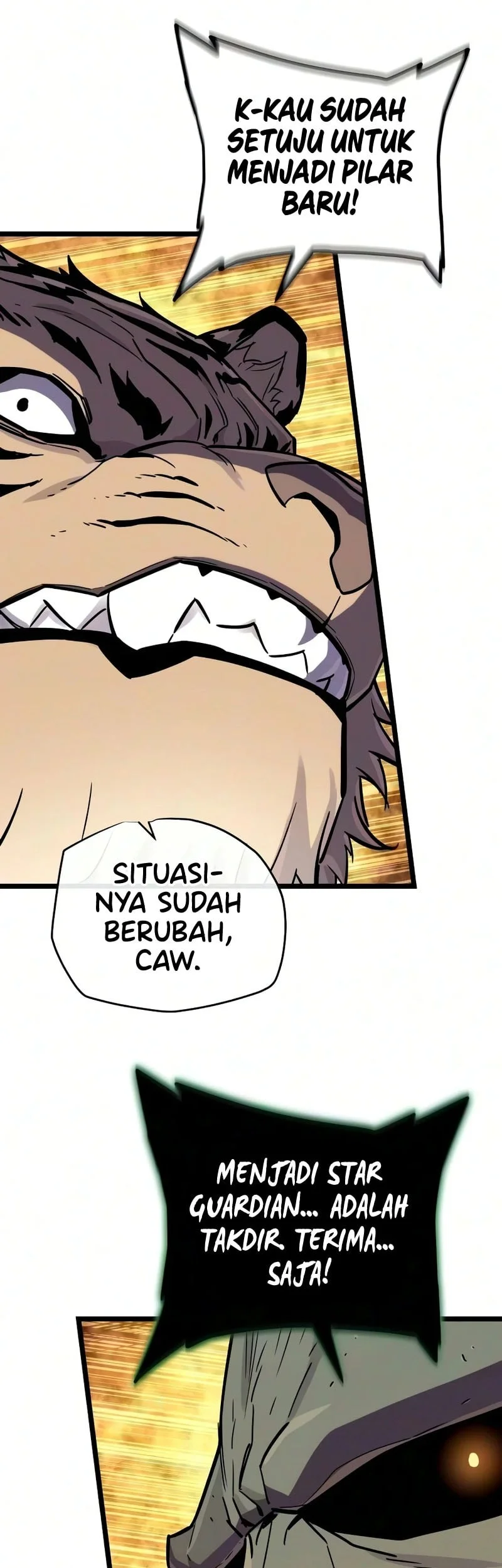 Halaman 165