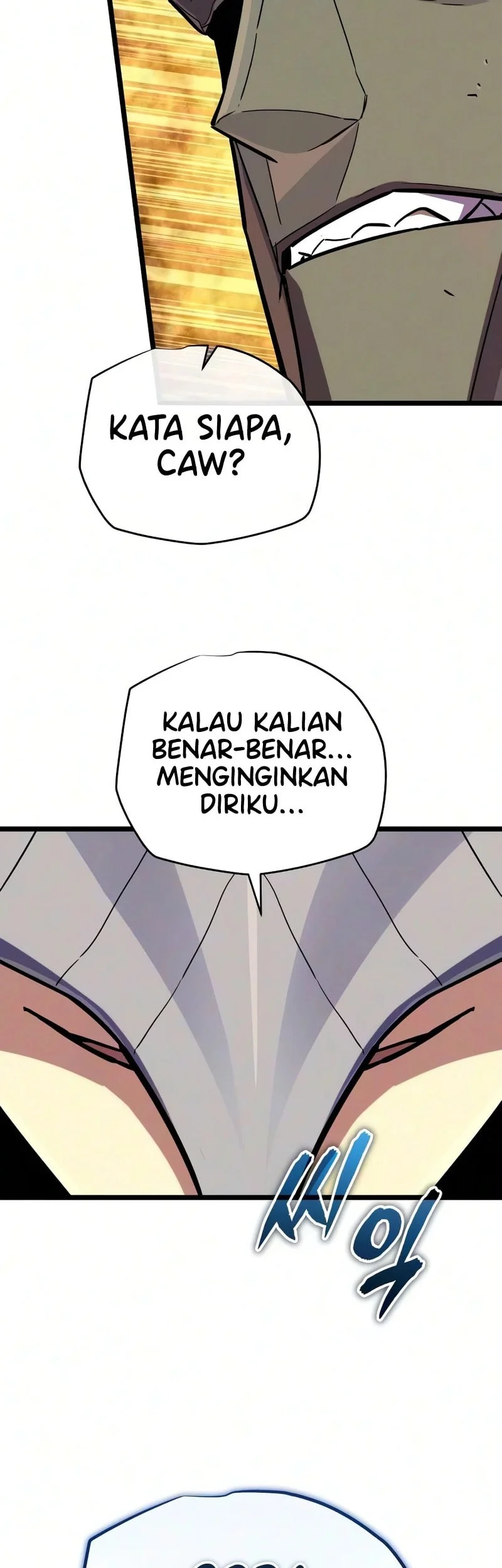 Halaman 166