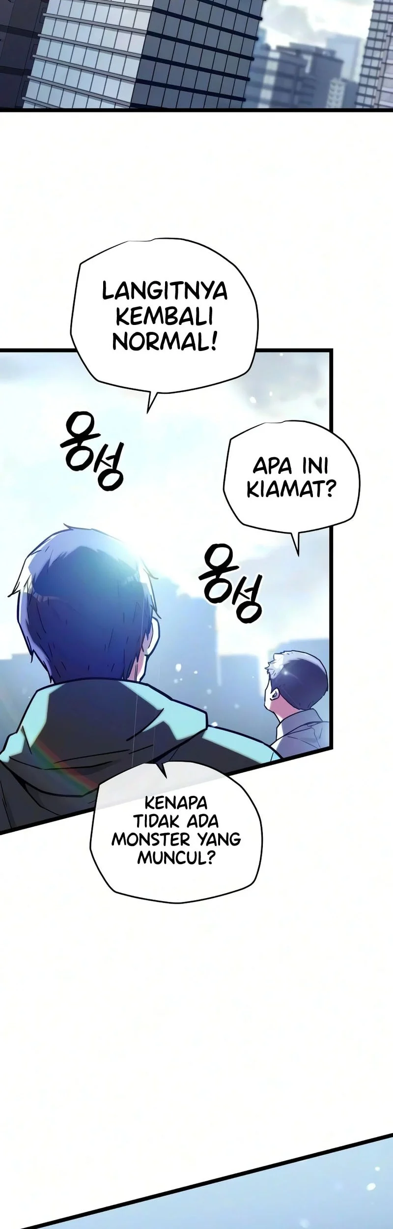 Halaman 86