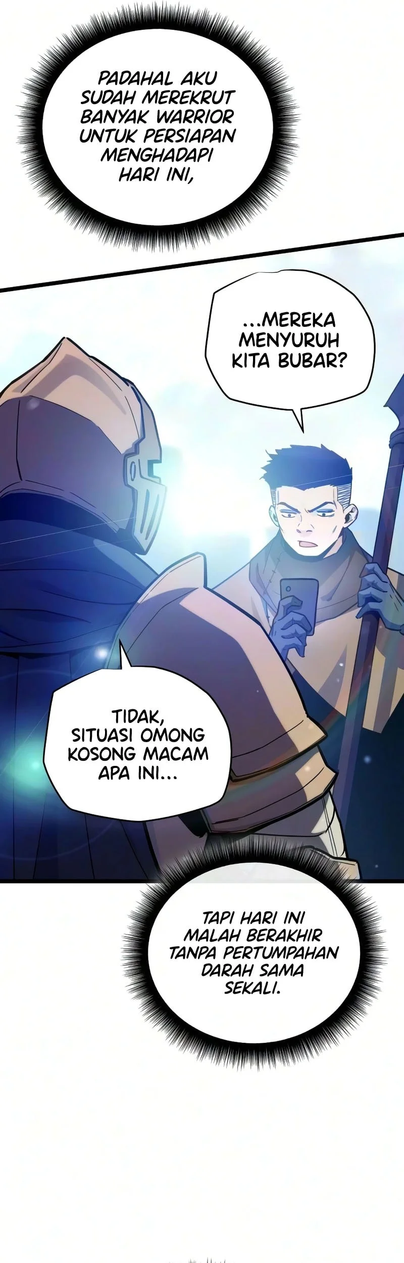 Halaman 89
