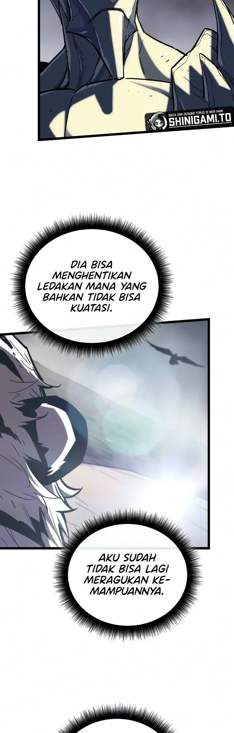 Halaman 94