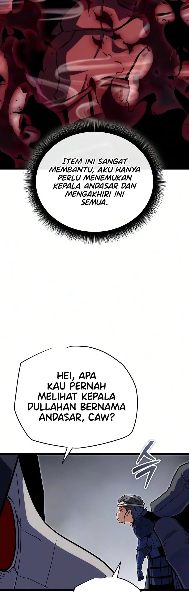 Halaman 103