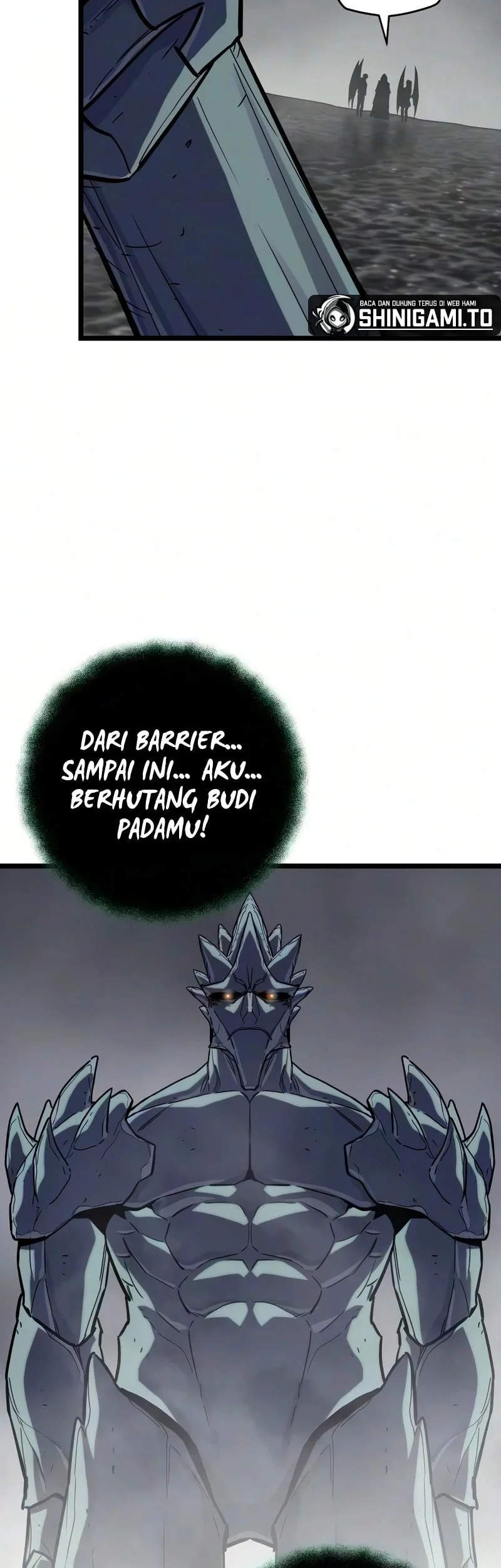 Halaman 111