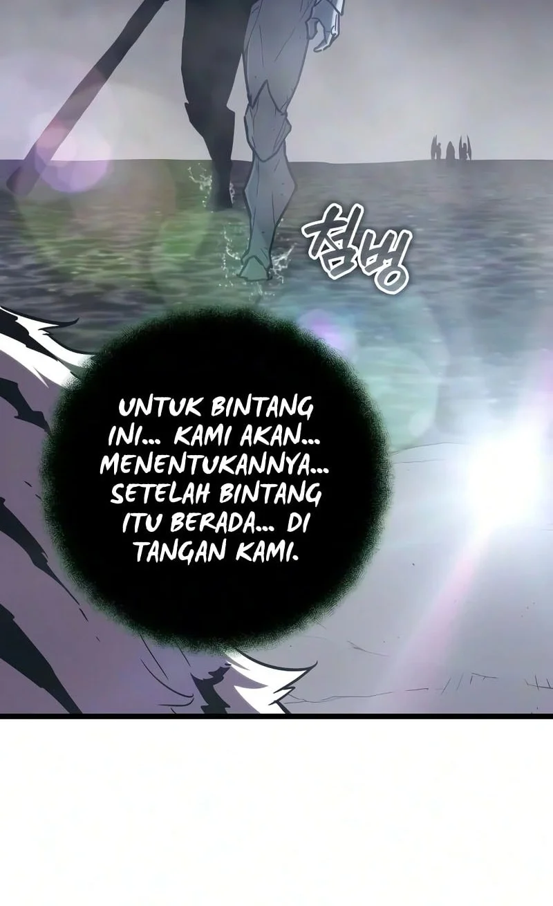 Halaman 116