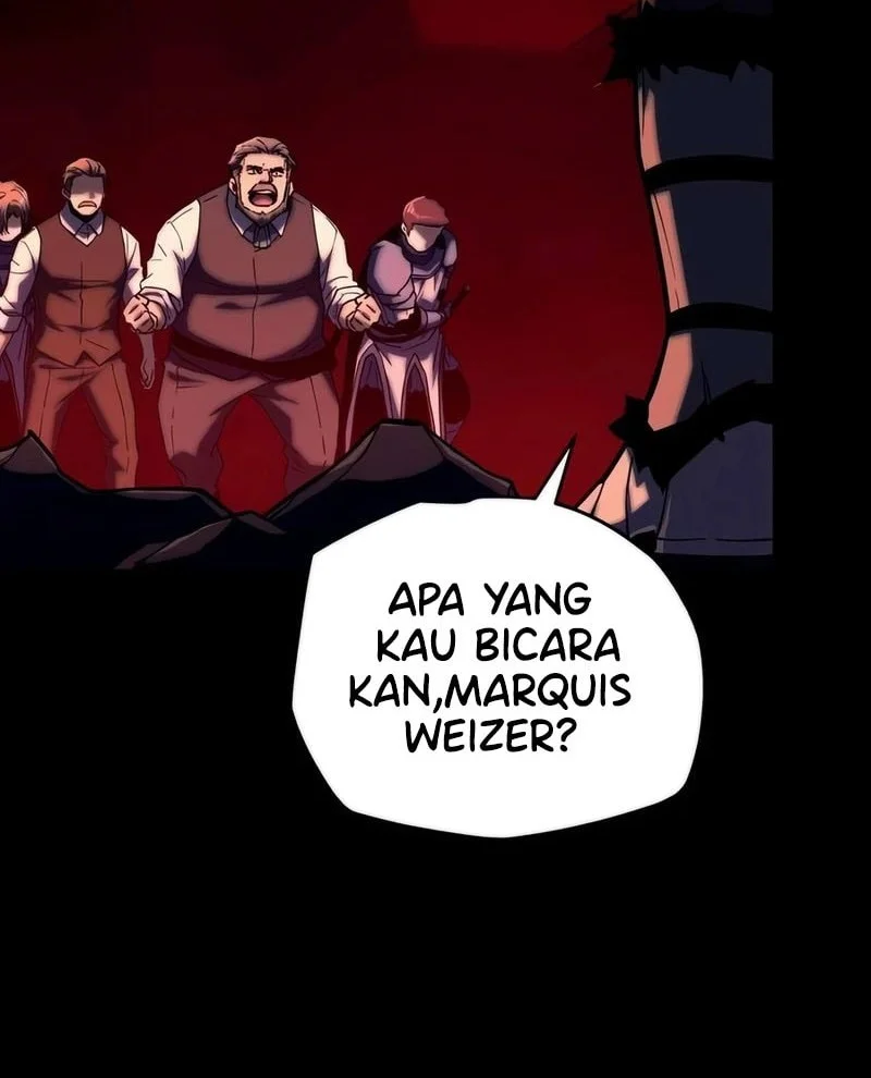 Halaman 148