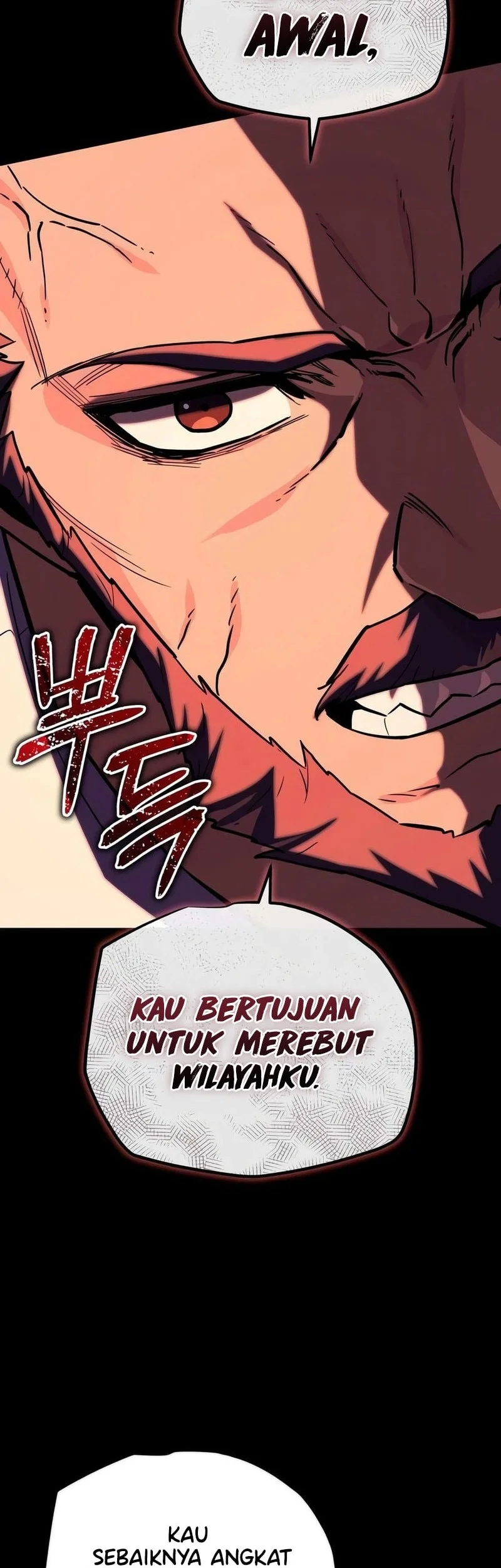 Halaman 150