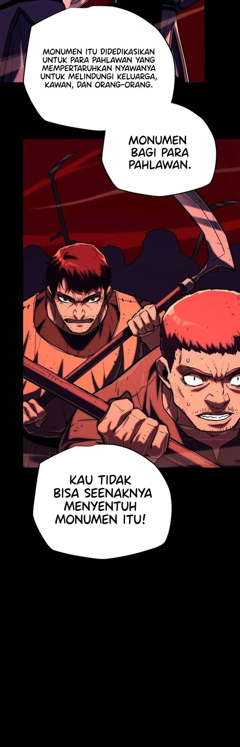 Halaman 152