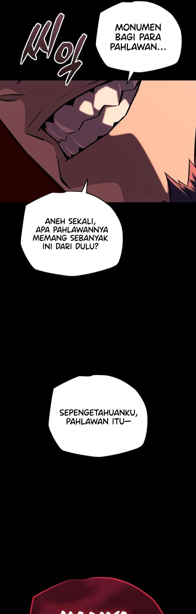 Halaman 153