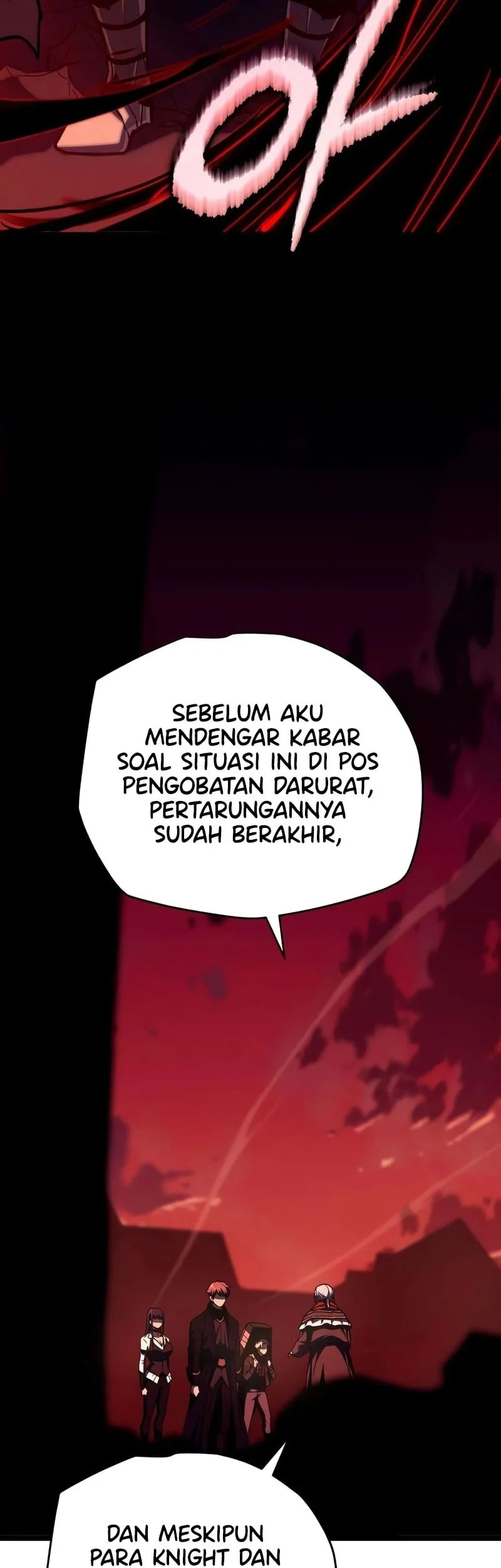 Halaman 155