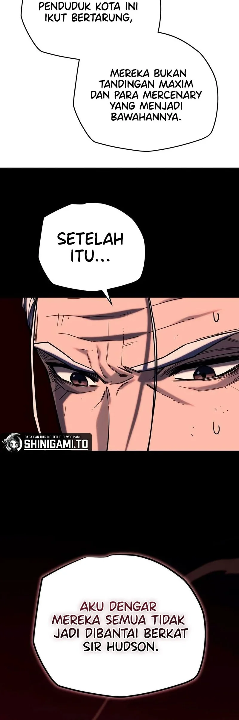 Halaman 156