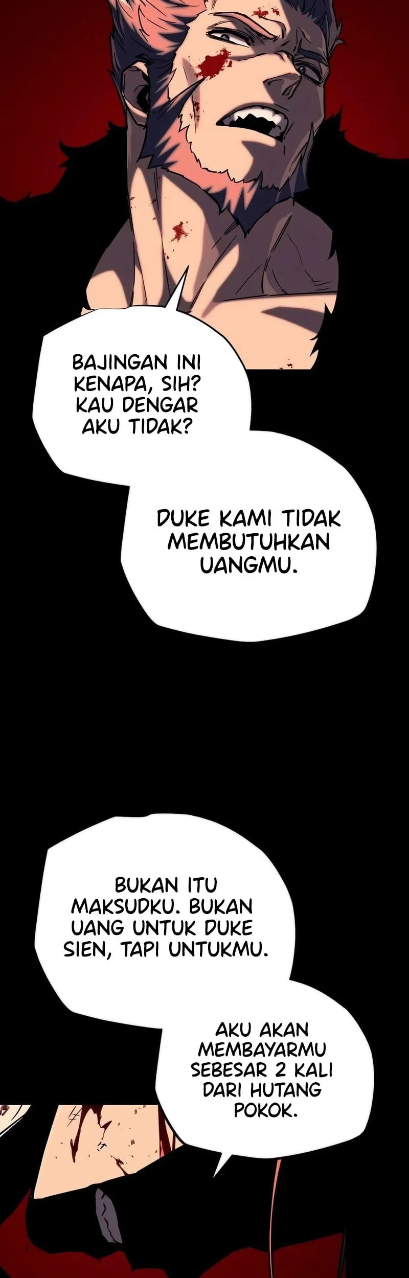 Halaman 158