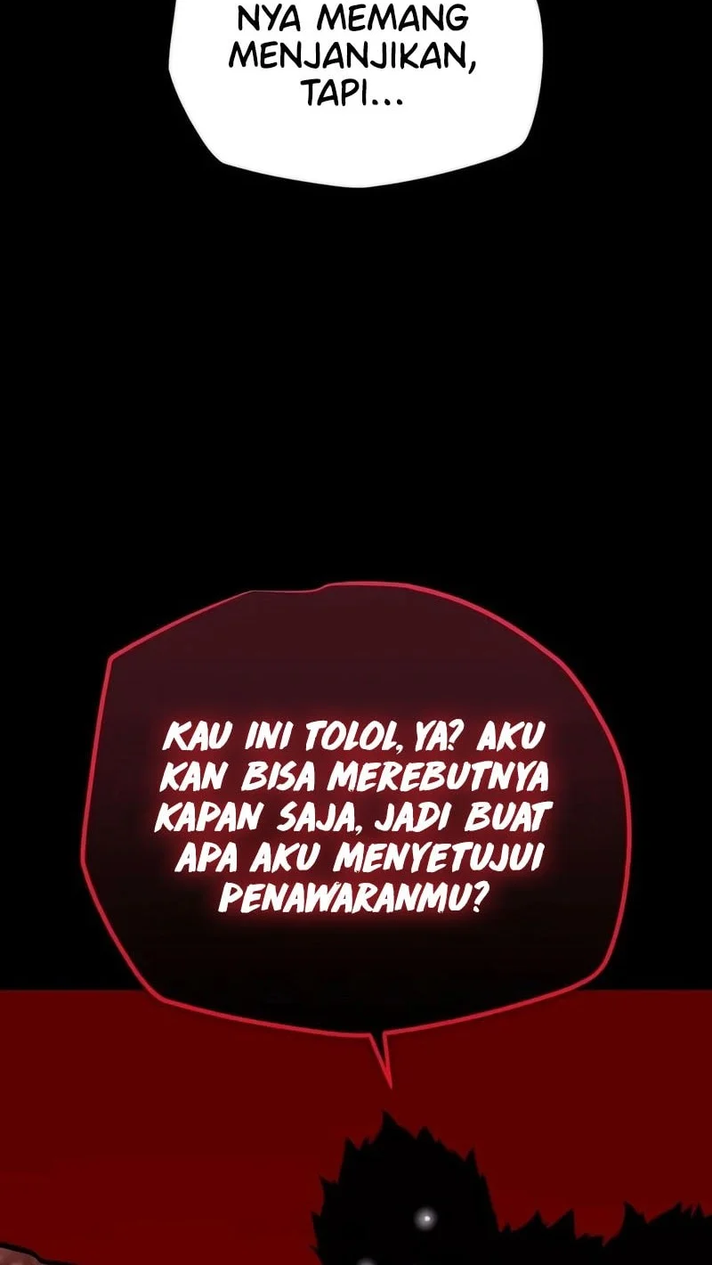 Halaman 160