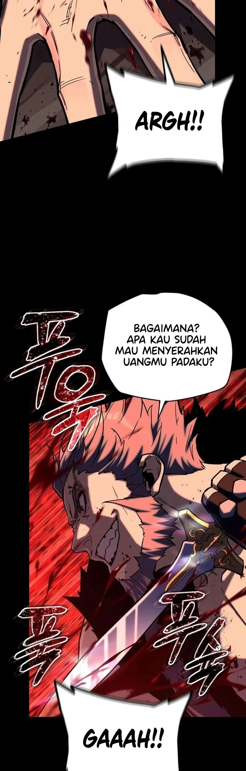 Halaman 162