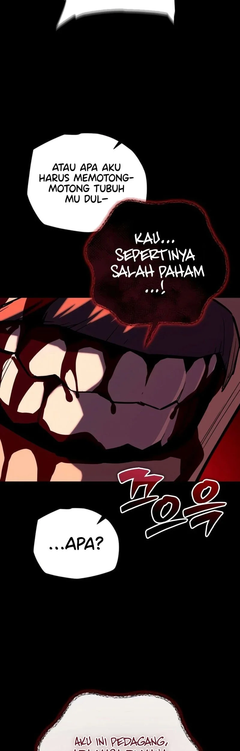 Halaman 163