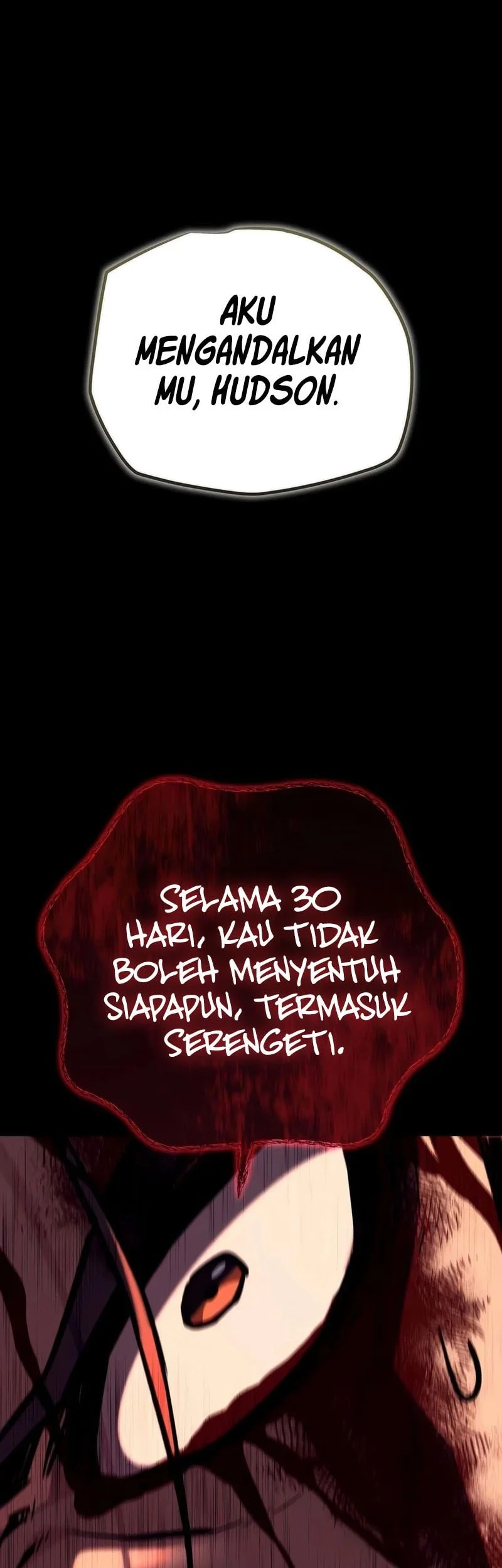 Halaman 166