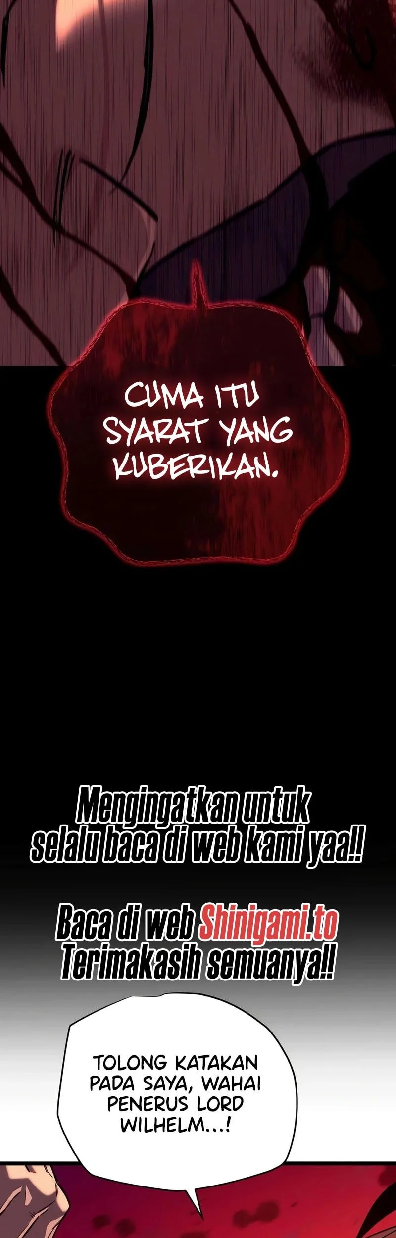 Halaman 167