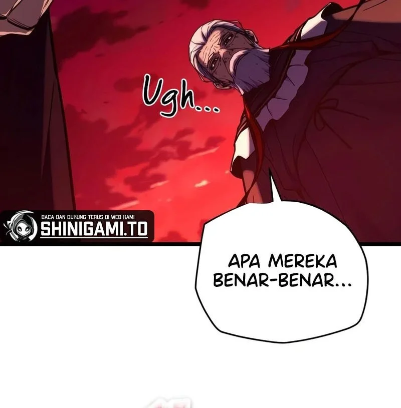 Halaman 168
