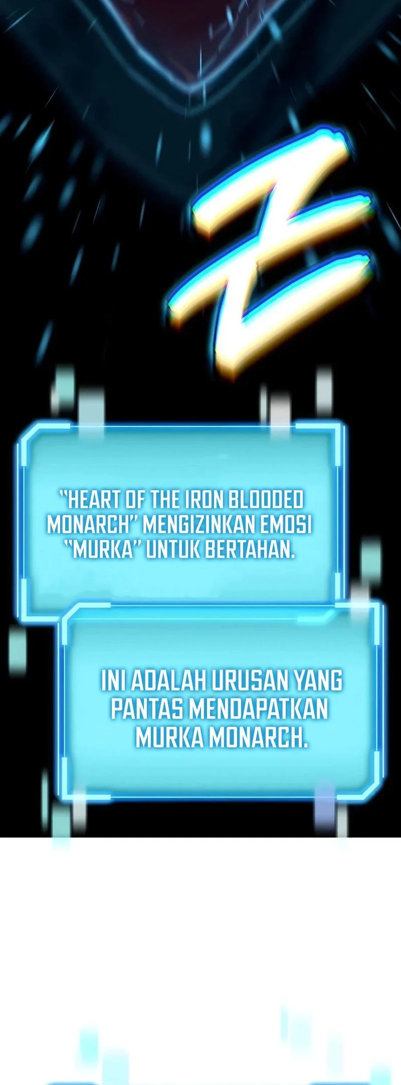 Halaman 172