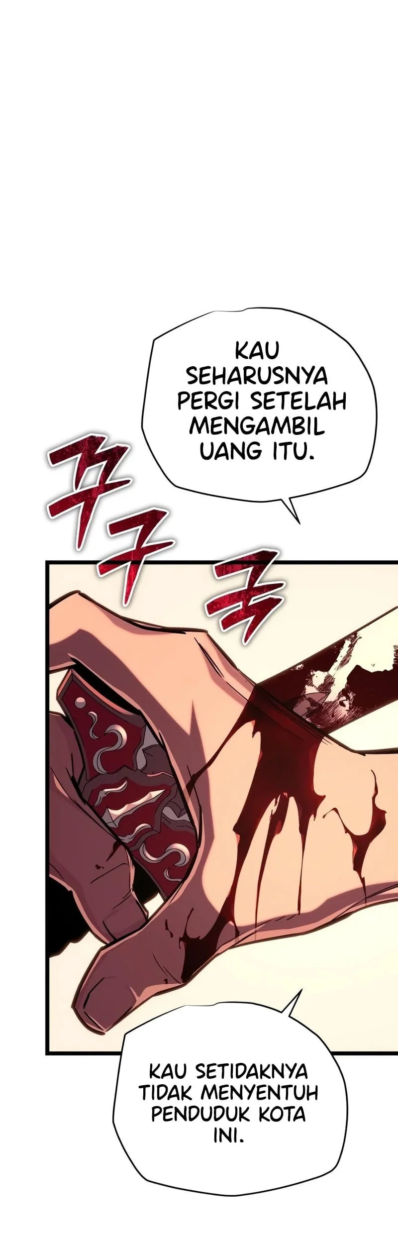 Halaman 70
