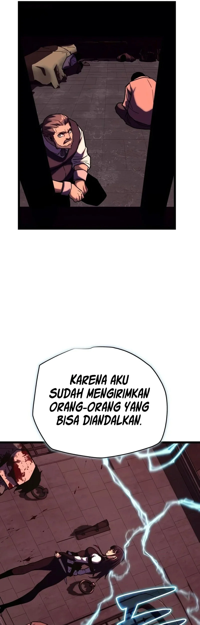 Halaman 74