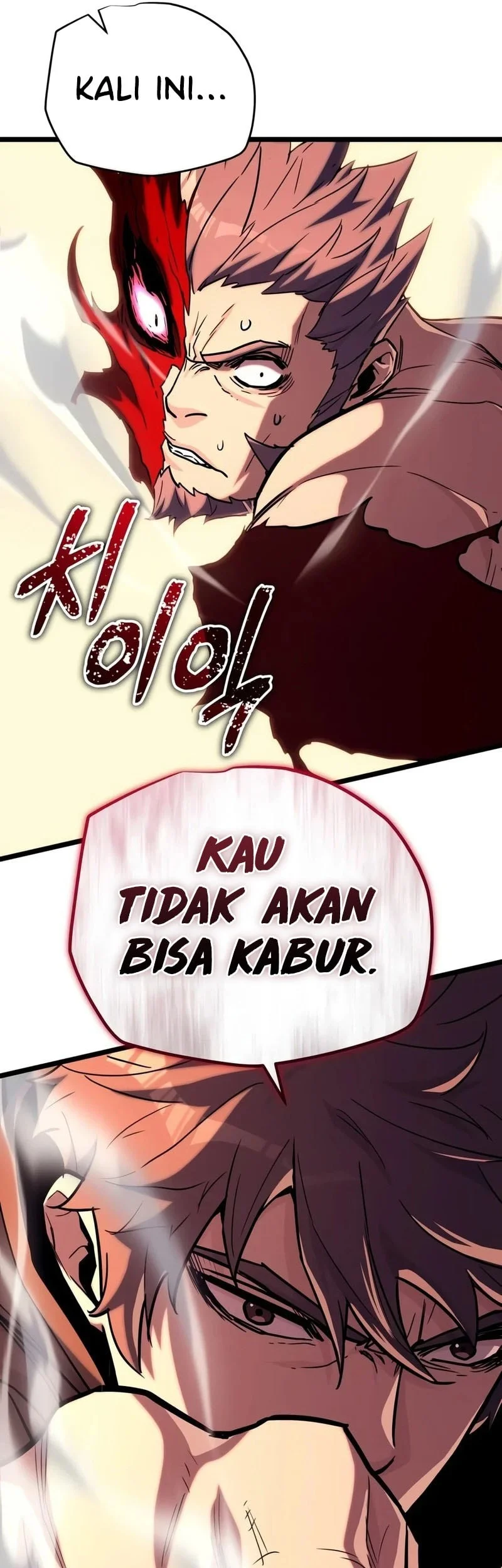 Halaman 78