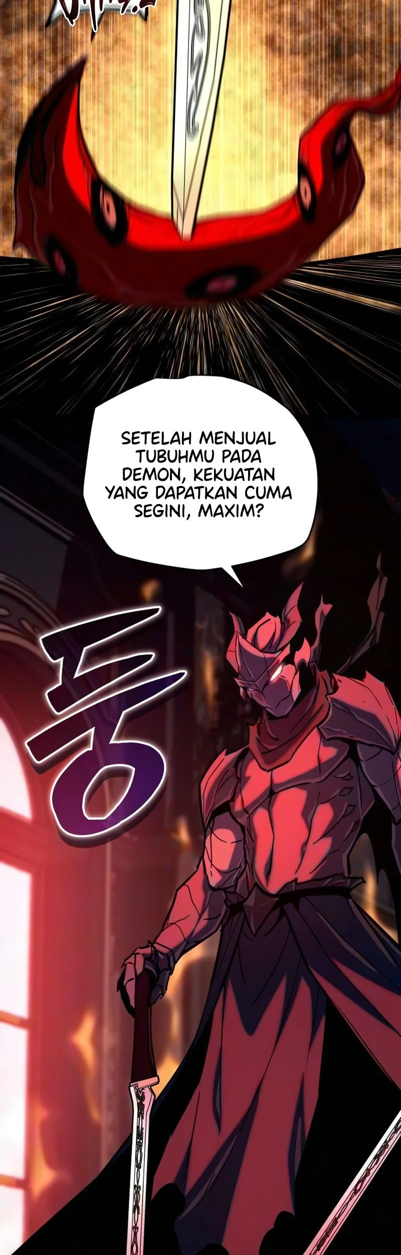Halaman 71
