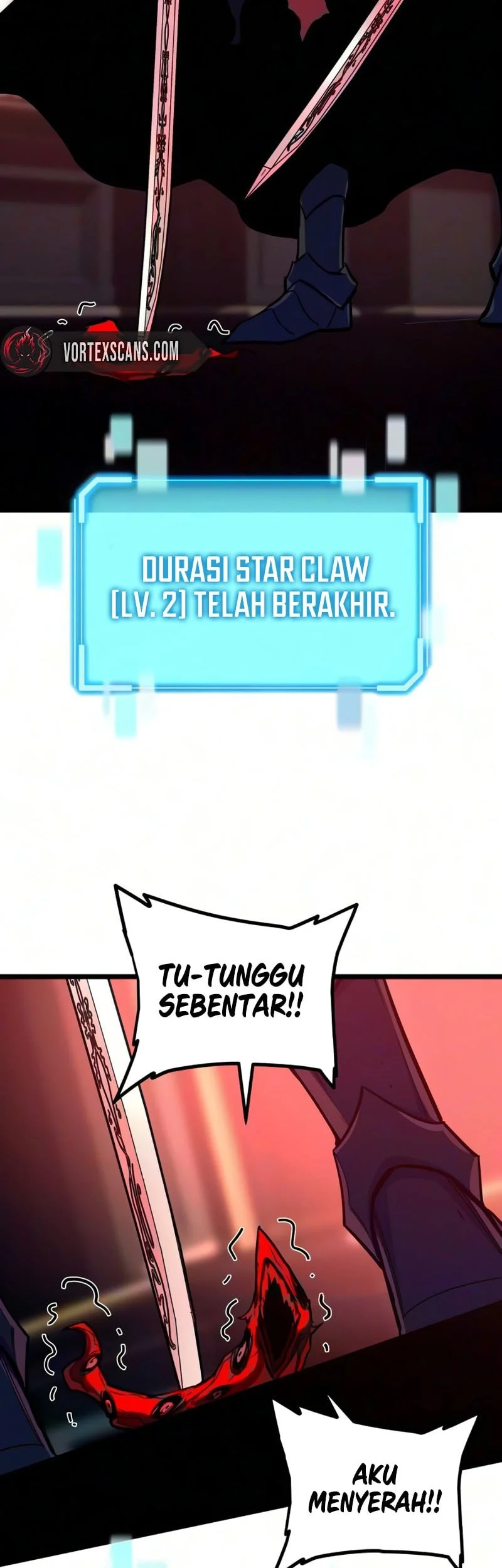 Halaman 72