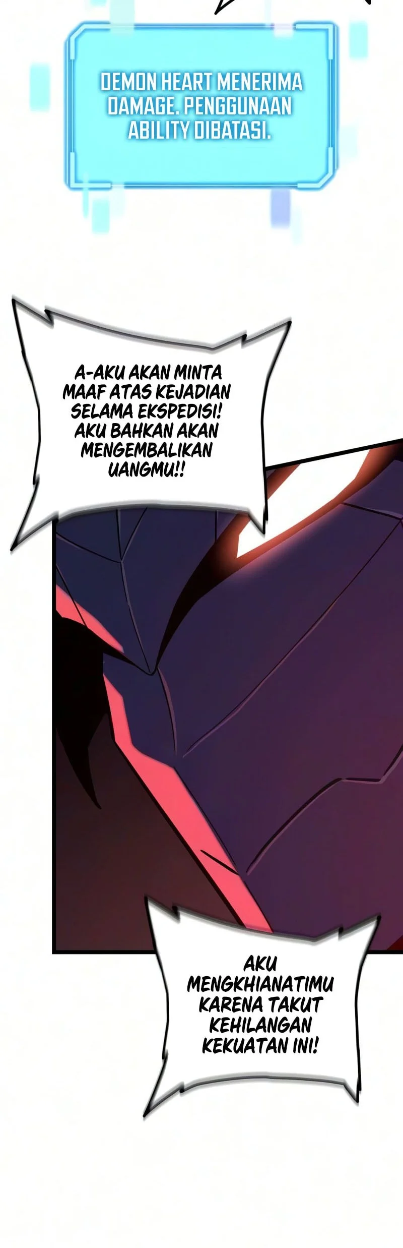 Halaman 73