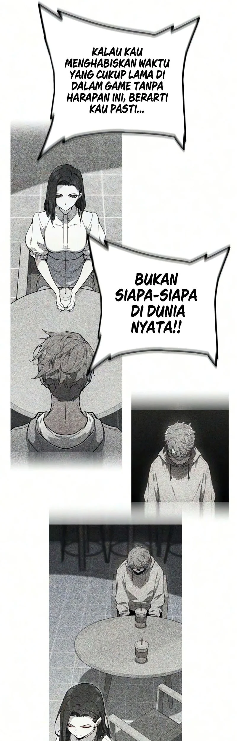 Halaman 74