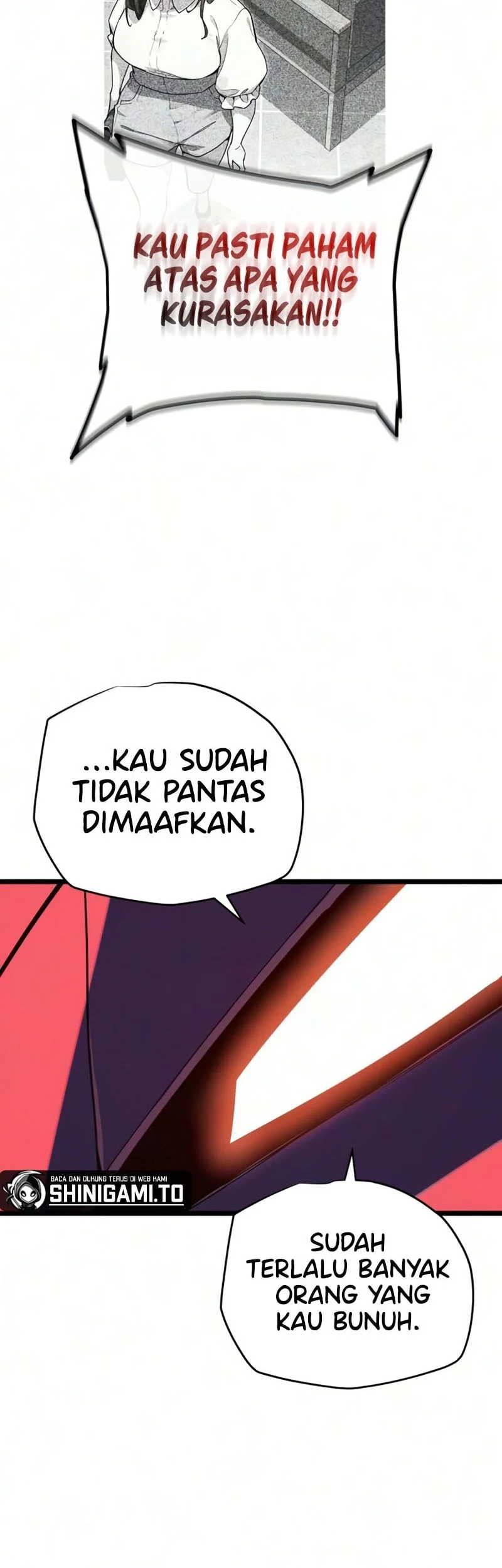 Halaman 75