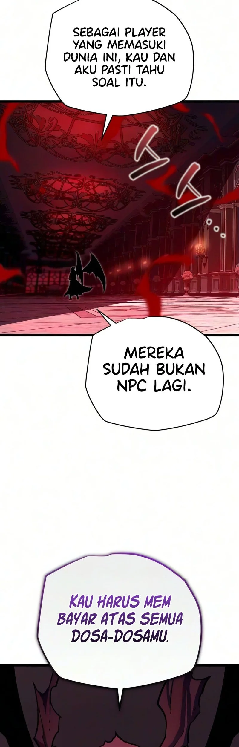 Halaman 79
