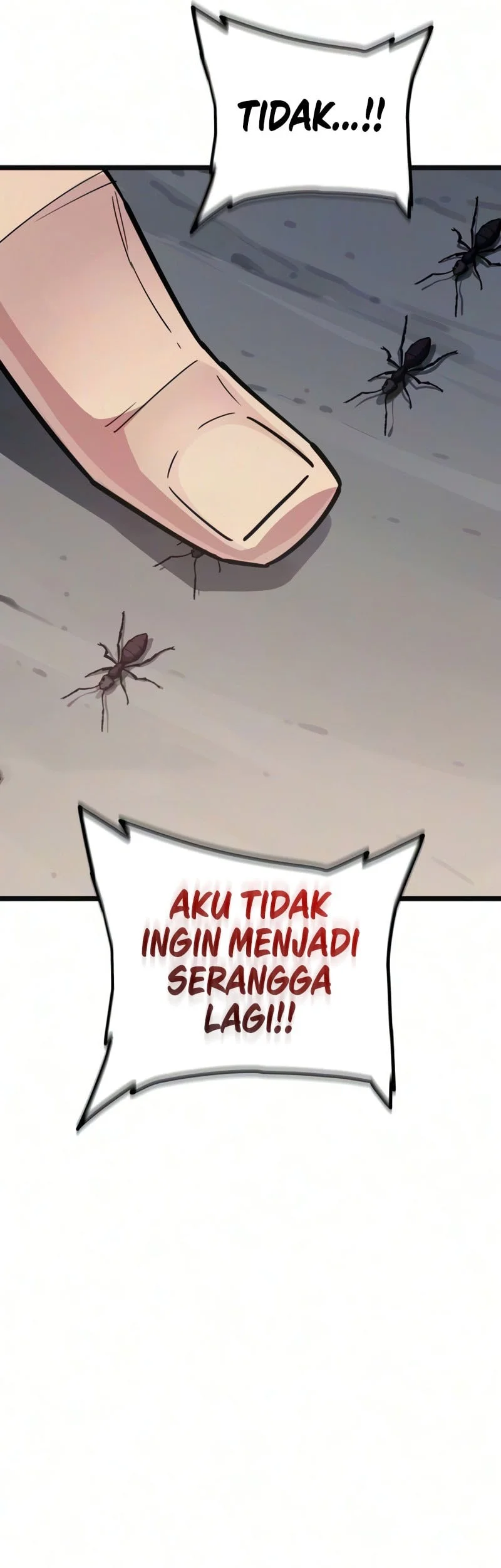 Halaman 82